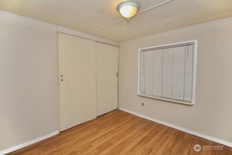 2424 S 260th Street Kent WA 98032