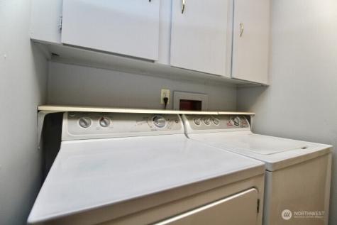 2424 S 260th Street Kent WA 98032