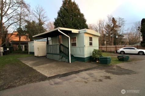 2424 S 260th Street Kent WA 98032