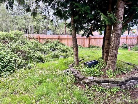 2424 S 260th Street Kent WA 98032