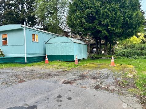 2424 S 260th Street Kent WA 98032