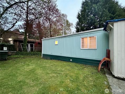2424 S 260th Street Kent WA 98032