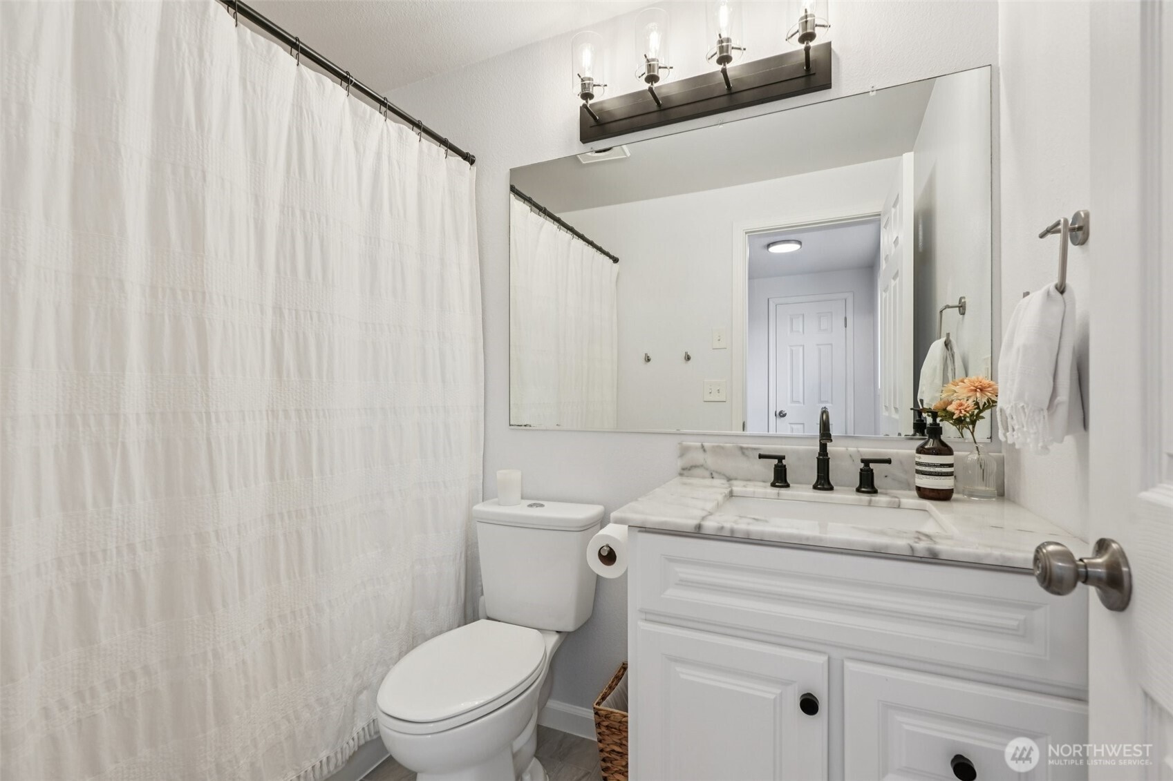 16001 NE 4th Way Vancouver WA 98684