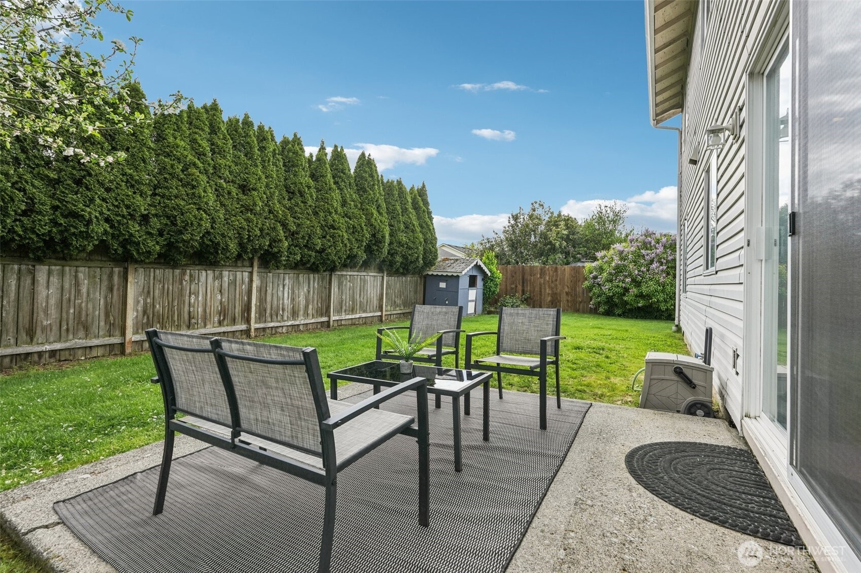 16001 NE 4th Way Vancouver WA 98684