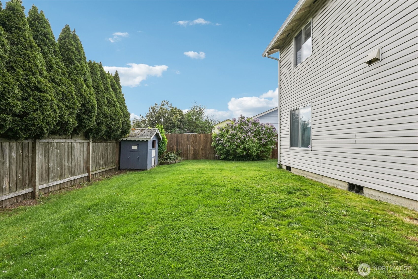 16001 NE 4th Way Vancouver WA 98684