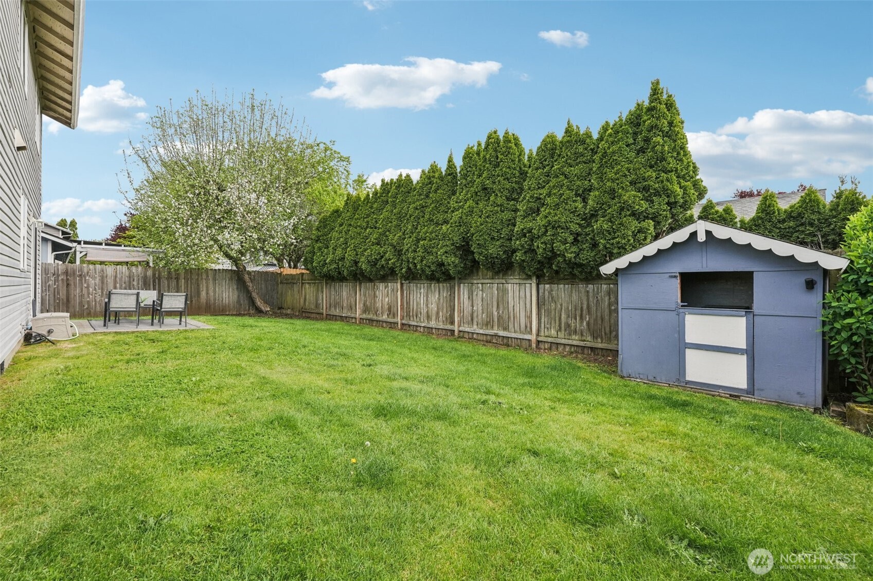 16001 NE 4th Way Vancouver WA 98684