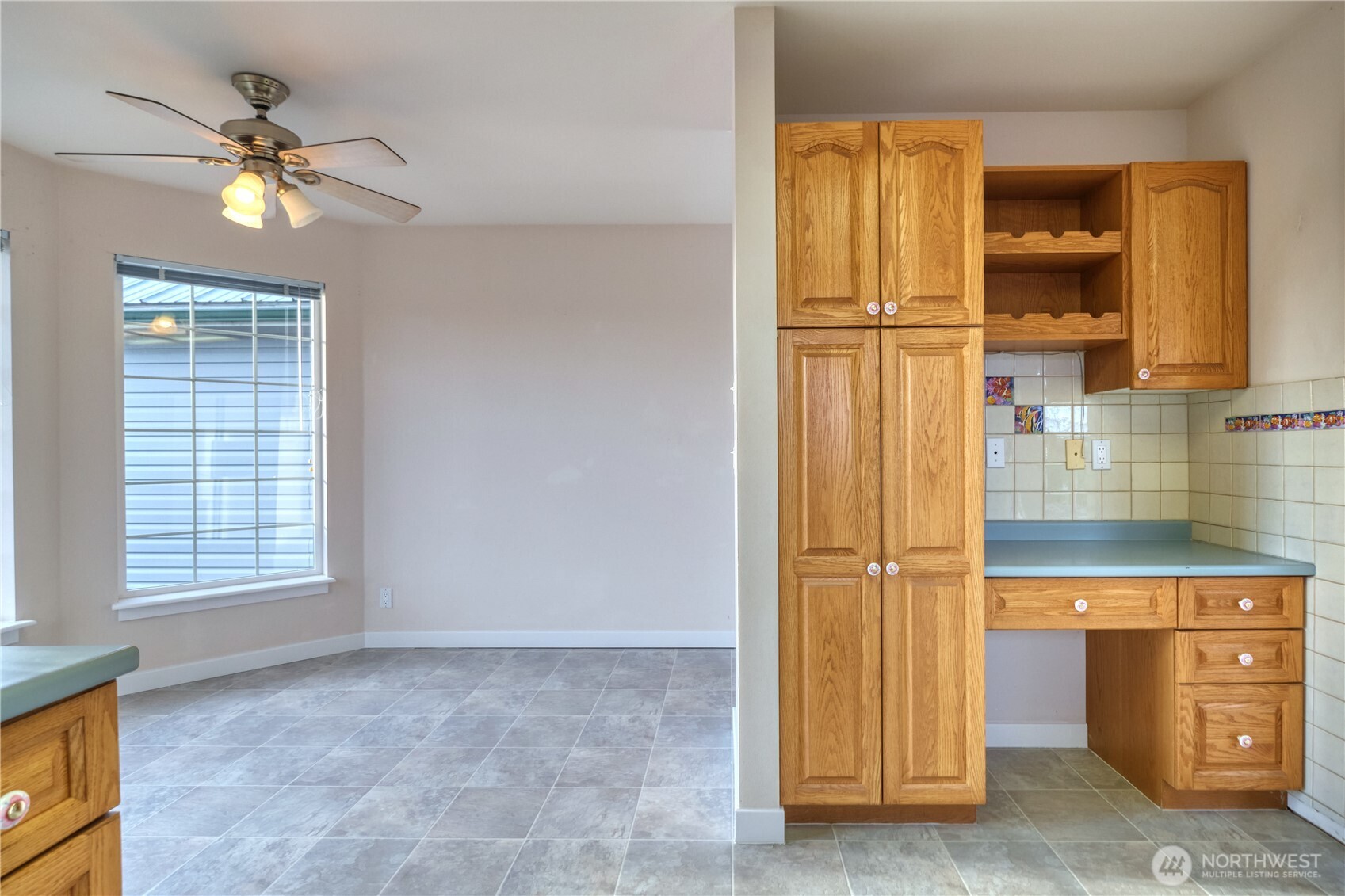 1648 Harbor Seal Drive Point Roberts WA 98281