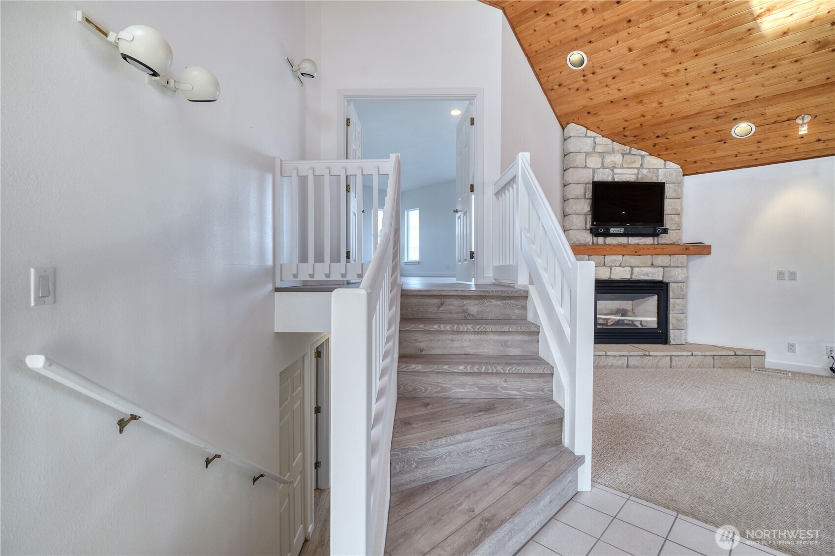1648 Harbor Seal Drive Point Roberts WA 98281