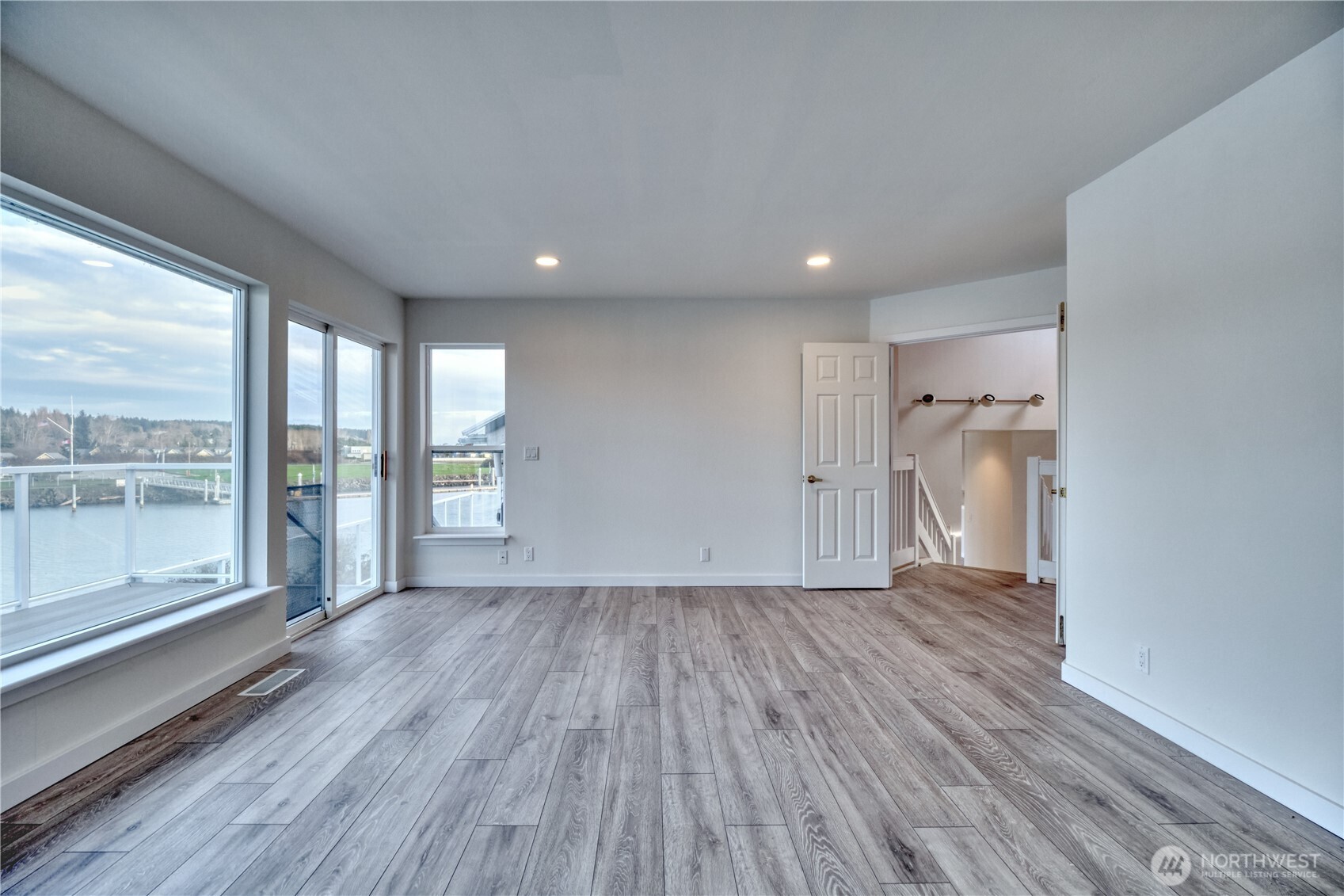 1648 Harbor Seal Drive Point Roberts WA 98281