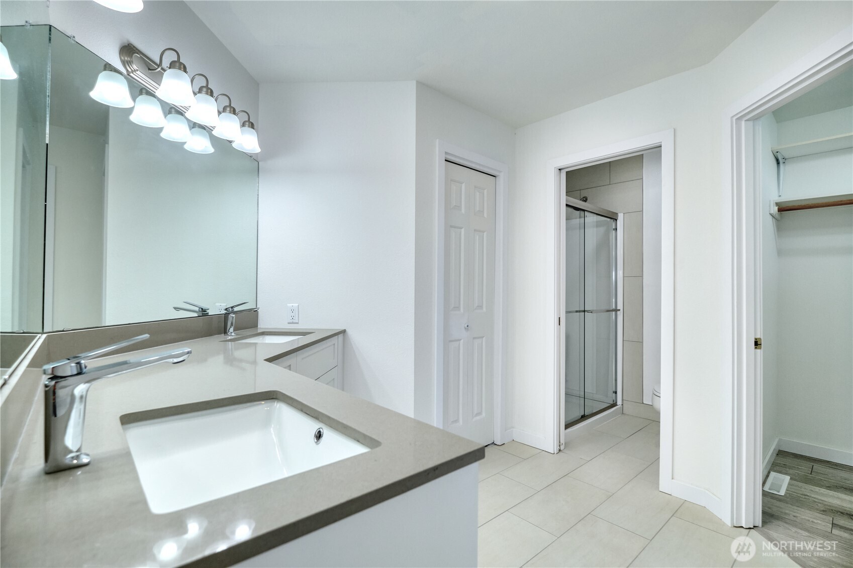1648 Harbor Seal Drive Point Roberts WA 98281