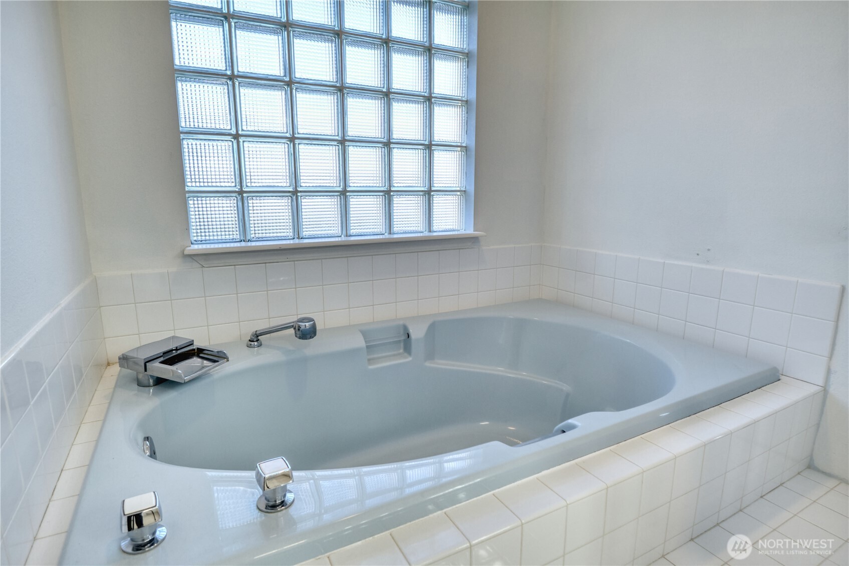 1648 Harbor Seal Drive Point Roberts WA 98281
