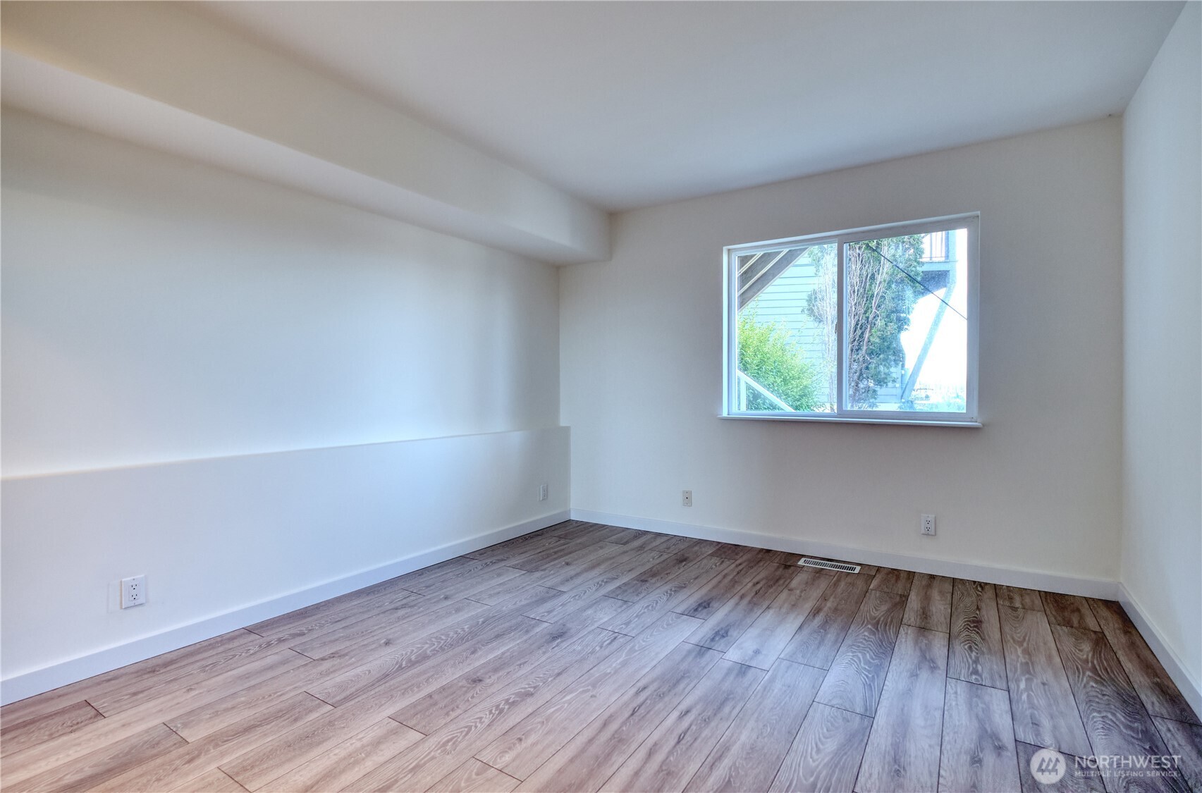 1648 Harbor Seal Drive Point Roberts WA 98281