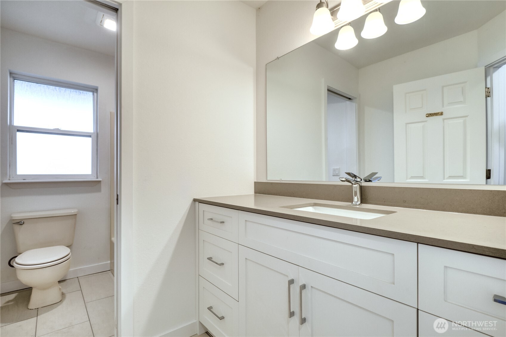 1648 Harbor Seal Drive Point Roberts WA 98281