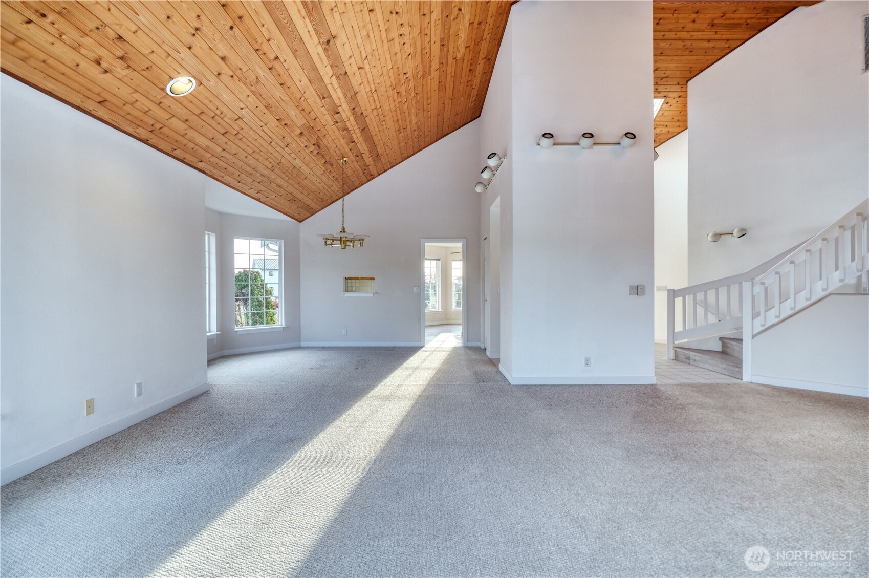 1648 Harbor Seal Drive Point Roberts WA 98281