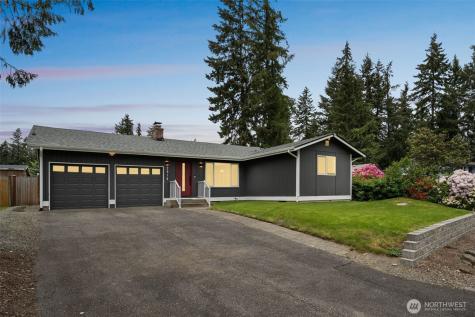 2914 Alderbrook Puyallup WA 98374