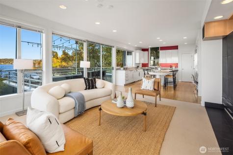 3903 48th Avenue S Seattle WA 98118