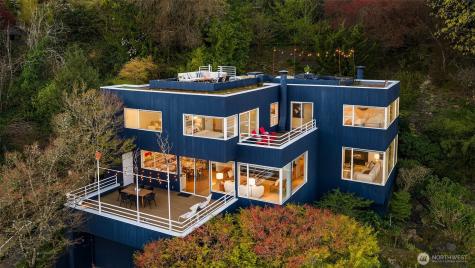 3903 48th Avenue S Seattle WA 98118