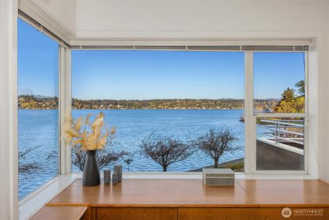 3903 48th Avenue S Seattle WA 98118
