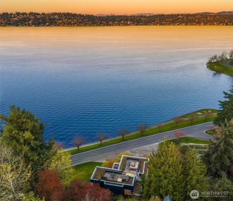 3903 48th Avenue S Seattle WA 98118