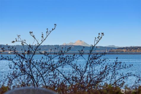 3903 48th Avenue S Seattle WA 98118