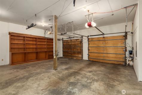 3903 48th Avenue S Seattle WA 98118