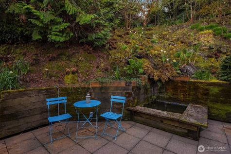 3903 48th Avenue S Seattle WA 98118