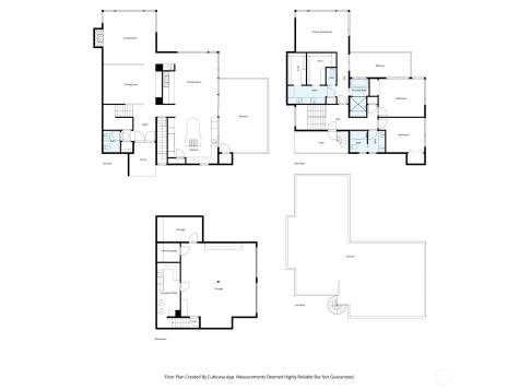 3903 48th Avenue S Seattle WA 98118