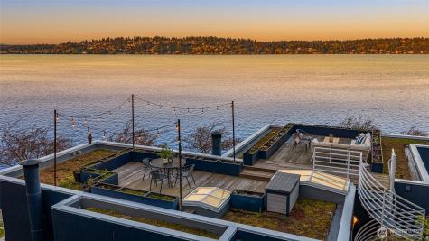3903 48th Avenue S Seattle WA 98118