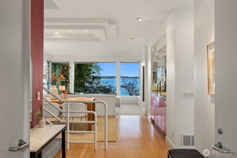 3903 48th Avenue S Seattle WA 98118