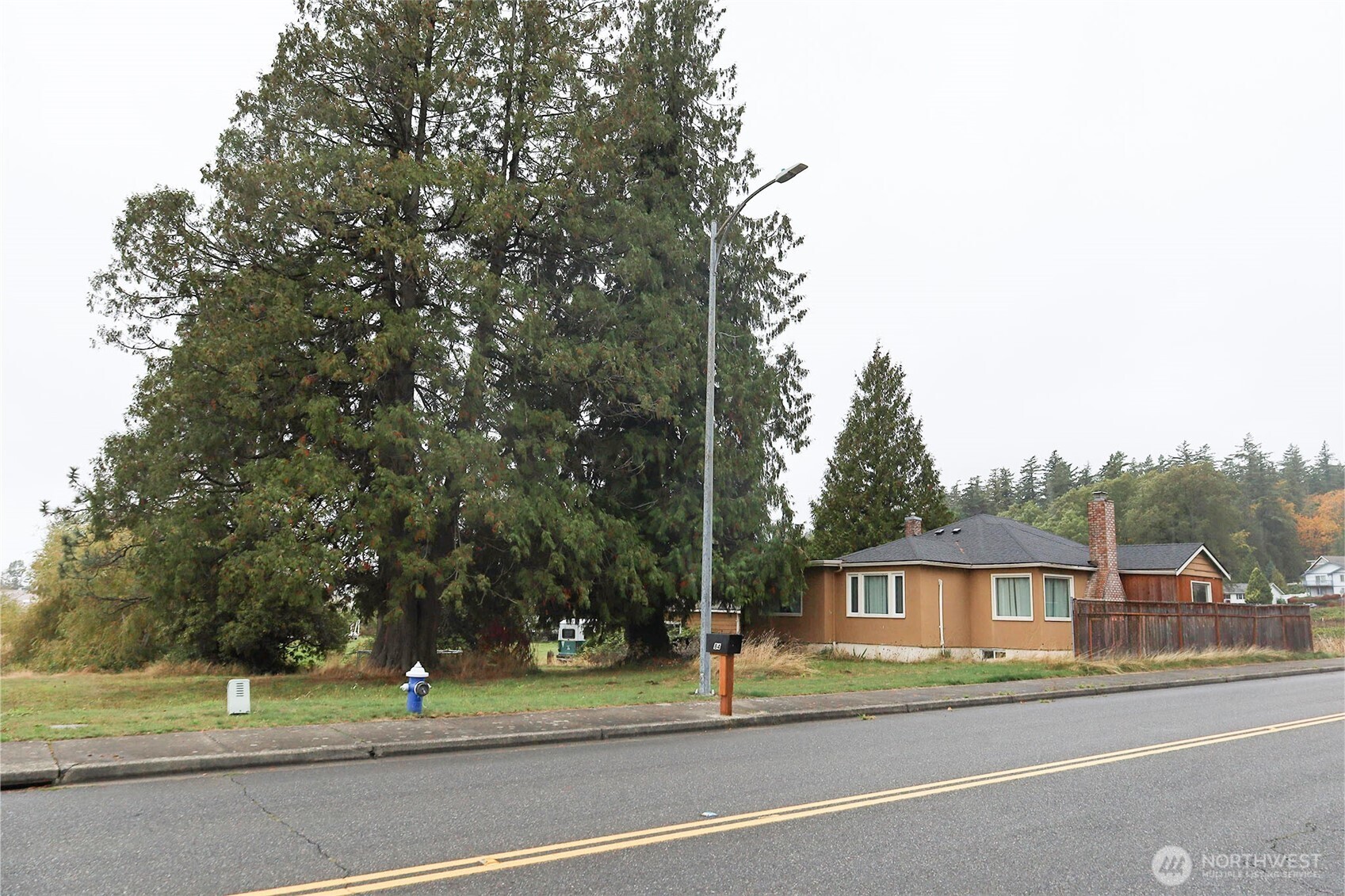 811 Odell Street Blaine WA 98230