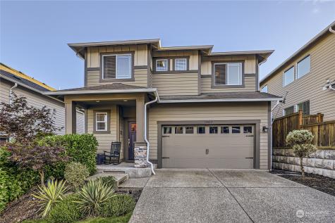 10002 14th Lake Stevens WA 98258
