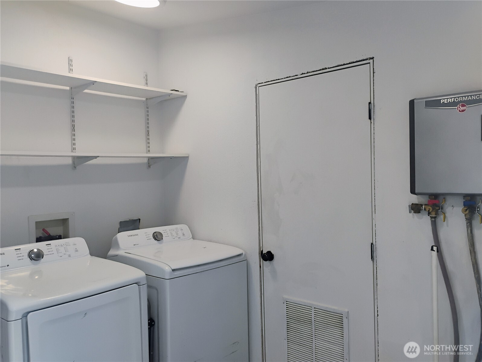 36418 56th Avenue Court S Roy WA 98580