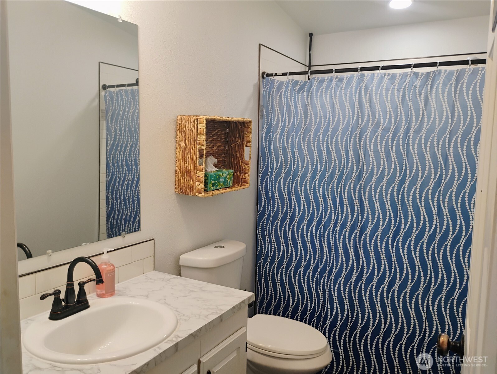 36418 56th Avenue Court S Roy WA 98580