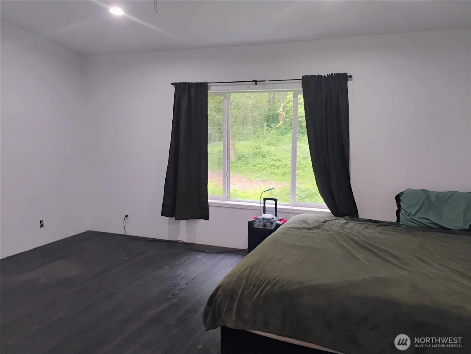 36418 56th Avenue Court S Roy WA 98580