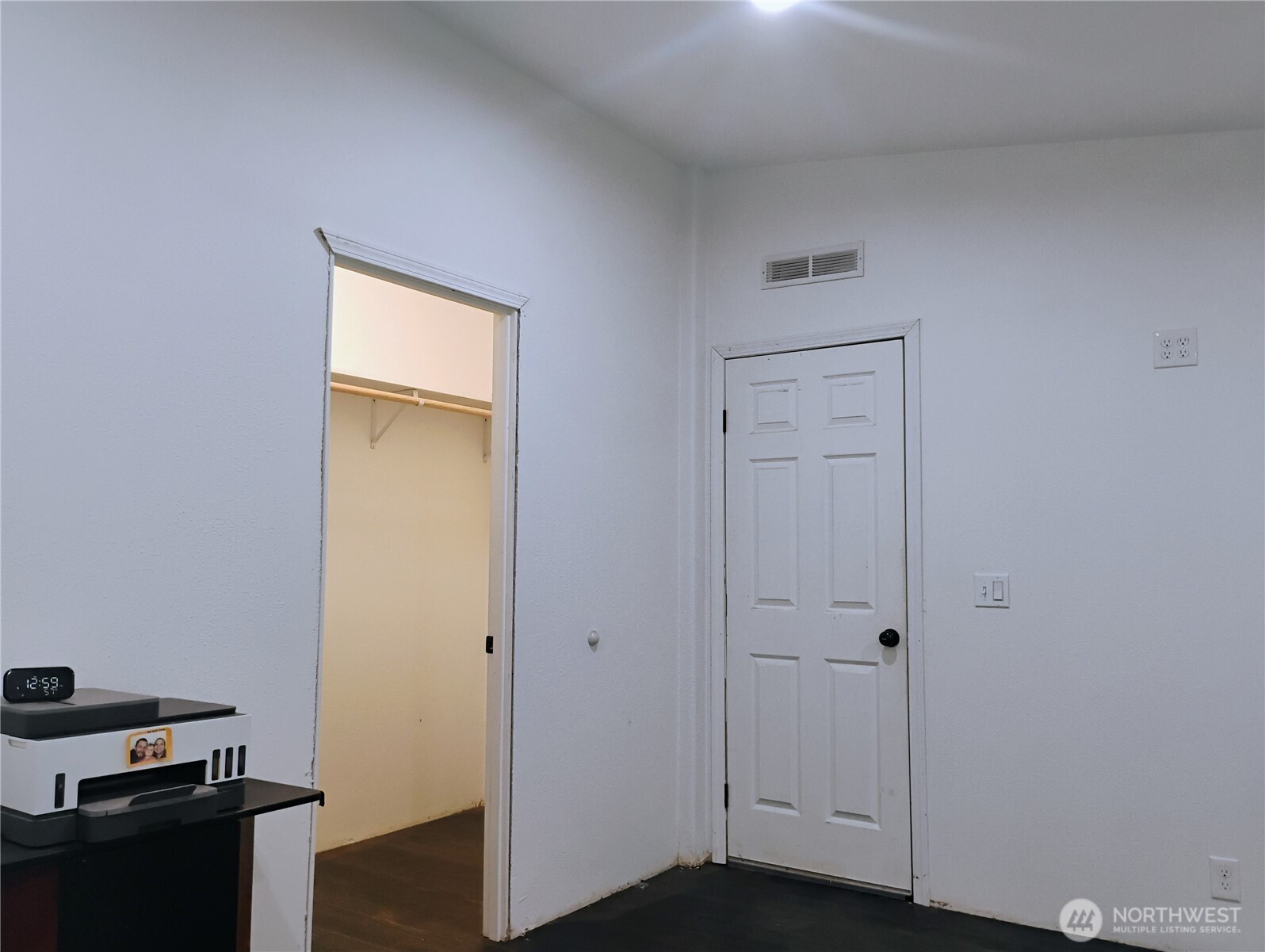 36418 56th Avenue Court S Roy WA 98580