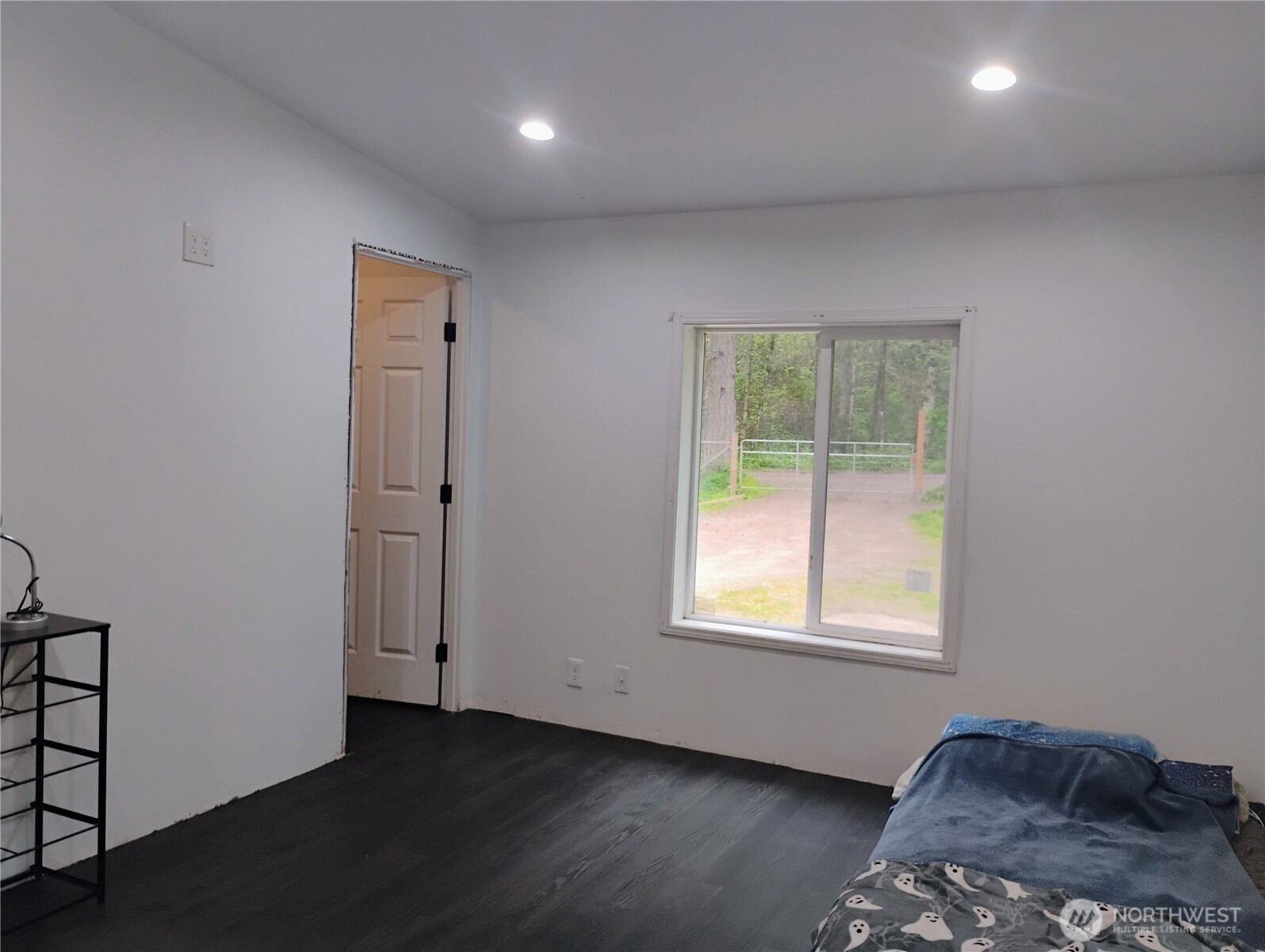 36418 56th Avenue Court S Roy WA 98580