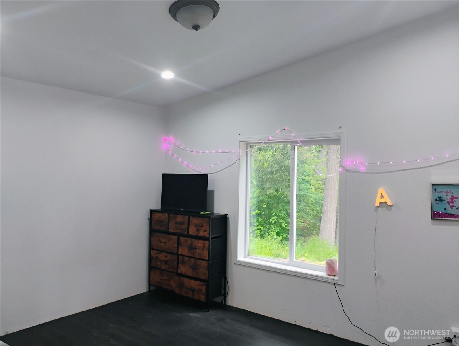 36418 56th Avenue Court S Roy WA 98580