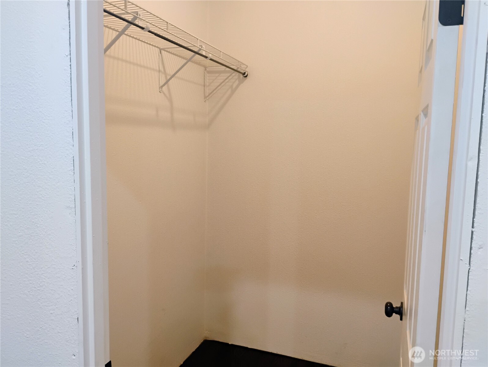 36418 56th Avenue Court S Roy WA 98580