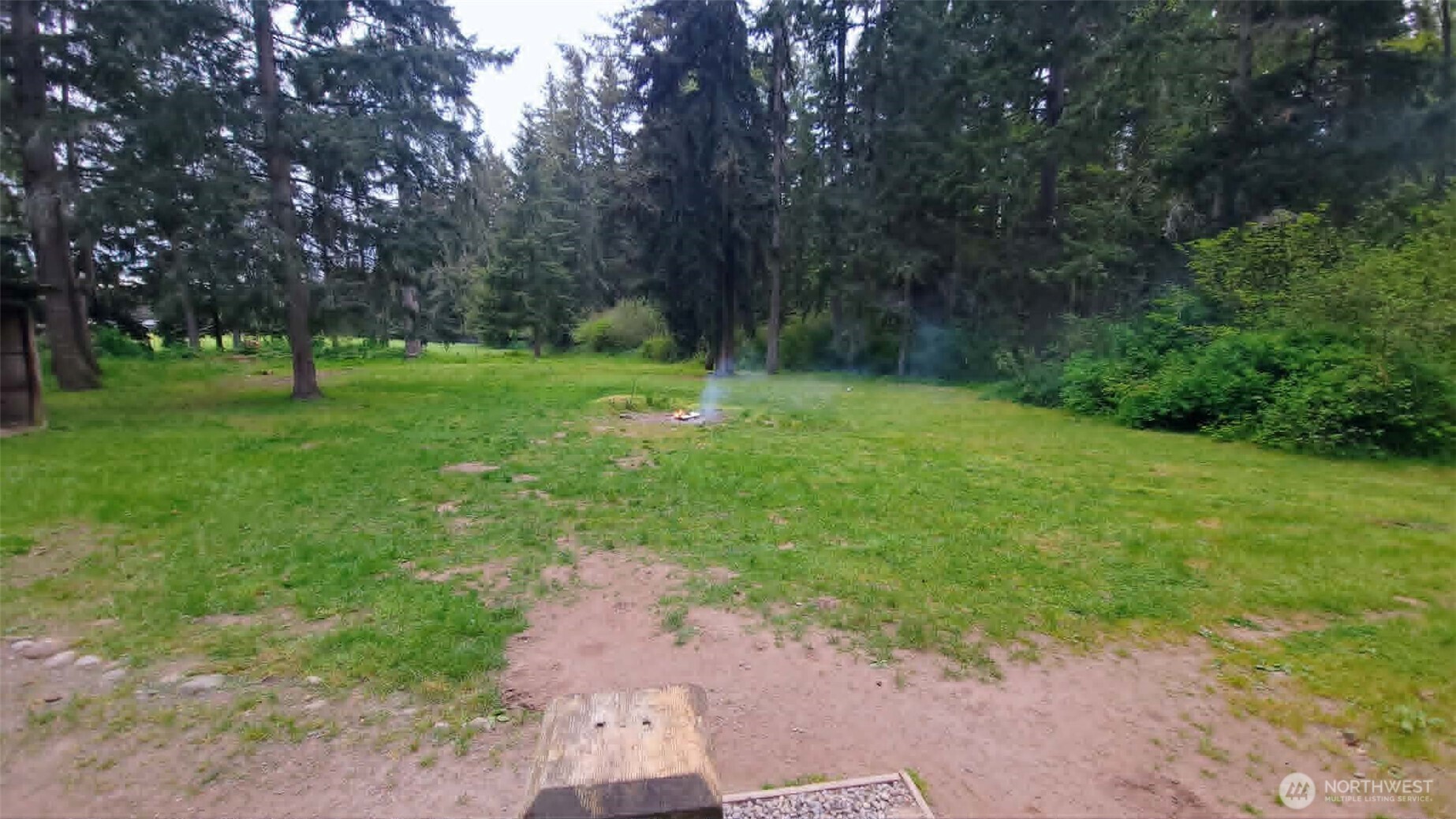 36418 56th Avenue Court S Roy WA 98580