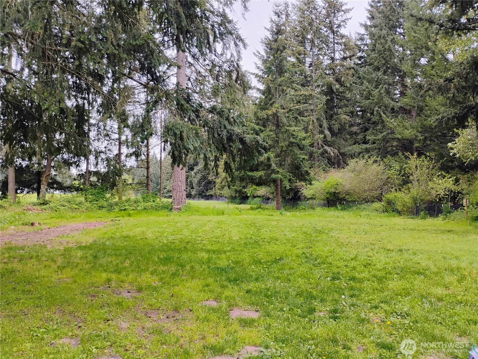 36418 56th Avenue Court S Roy WA 98580