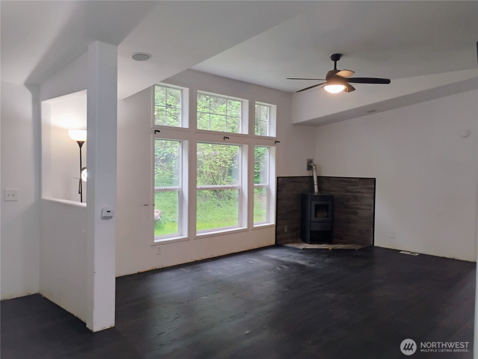 36418 56th Avenue Court S Roy WA 98580