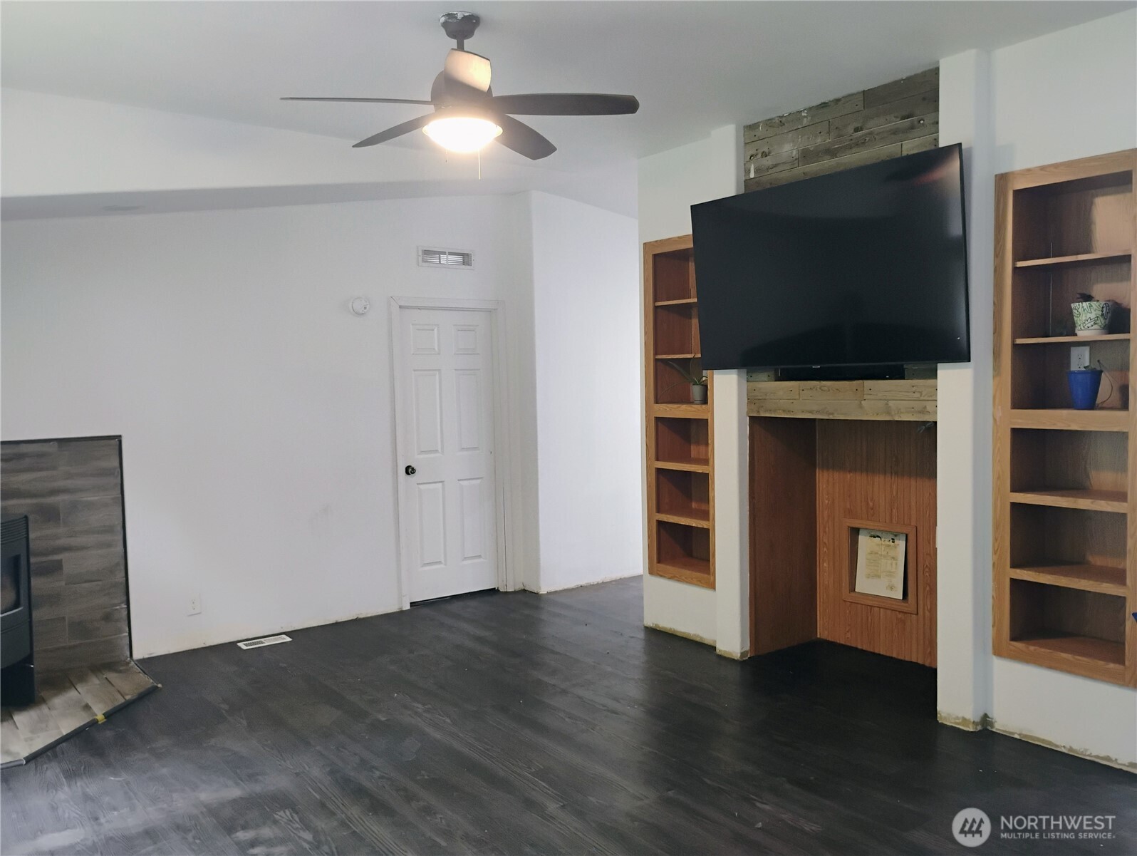 36418 56th Avenue Court S Roy WA 98580