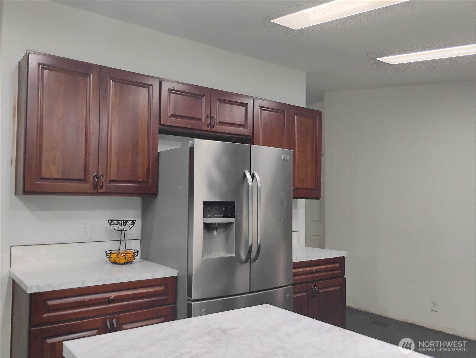 36418 56th Avenue Court S Roy WA 98580