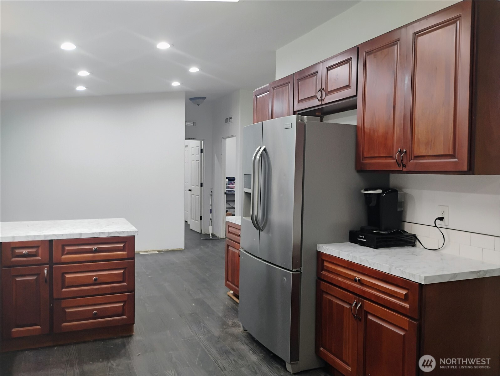 36418 56th Avenue Court S Roy WA 98580