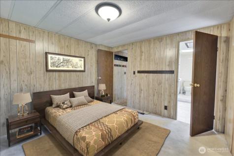 507 W Veterans Avenue Westport WA 98595