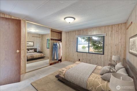 507 W Veterans Avenue Westport WA 98595