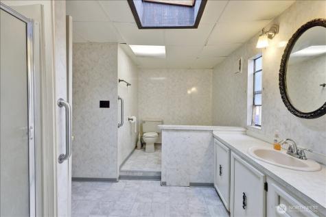 507 W Veterans Avenue Westport WA 98595