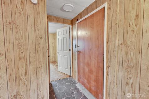 507 W Veterans Avenue Westport WA 98595