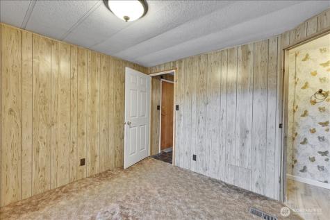 507 W Veterans Avenue Westport WA 98595
