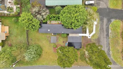 507 W Veterans Avenue Westport WA 98595